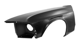 1969 Mustang Front Fender Left Hand
