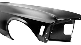 1970 Mustang front fender right hand