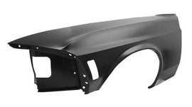 1970 Mustang front fender left hand
