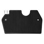 1961-62 Impala / Full Size carpet guard automatic