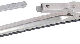 Trico style wiper blades 15"