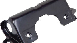 1967-68 Camaro Rear Bumper Center Bracket