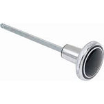 1969-70 camaro headlamp switch knob
