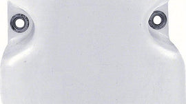 1970 - 1984 Windshield Washer jar