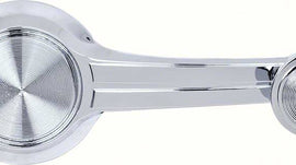 1965-66 impala window crank handle