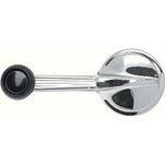 1958-64 full size window crank handles ( see fitment below )