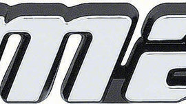 1978-81 "Camaro" Fender Emblem
