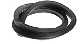 1969 Chevelle Cowl seal for cowl hoods