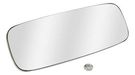 Corvette 58-60 MIRROR - INSIDE / REAR VIEW CORRECT REPRODUCTION