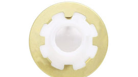 67-68 cancel cam with tilt wheel