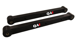 QA1 Rear Trailing Arms 5205