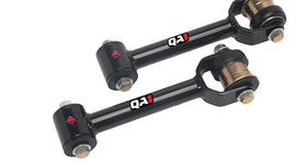 QA1 Rear Trailing Arms 5268