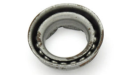 1964 - 1972 GM Upper Steering column bearing non tilt column