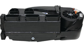 Gen II Mini - Heat Cool and Defrost