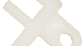 1963-70 Mopar A-Body windshield Washer "F" Connector