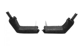 1967 Camaro Windlace End Caps, Pair