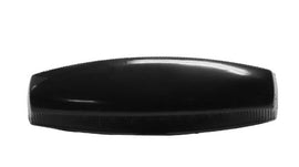 67 auto floor shift release button