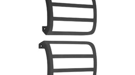 1969 headlight doors outer rally sport