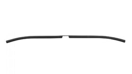 1968 Camaro Upper Inner Windshield Trim