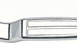 1968-70 Impala inner door handle left hand side