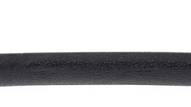 1968-69 Camaro / Firebird Black Deluxe Door Grab Handle