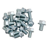 Milodon Oil Pan Bolt Kits 85020