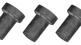 64-72 VOLTAGE REG MTG GROMMETS