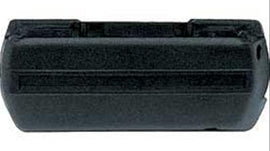 1968-72 Nova arm rest base RH