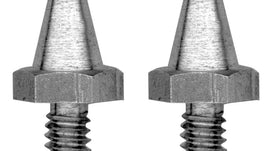 Ball Studs, Accelerator Pedal, 1963-65 Riv/1964-67 A-Body