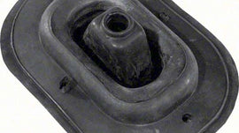 1969 camaro Hurst 4 speed shifter boot