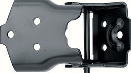 1970-81 GM Lower Door Hinge ; RH or LH