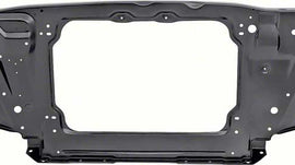 1966-67 Chevy II / Nova Radiator Support