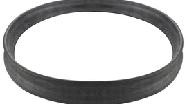 1970-1972 cowl induction flange seal