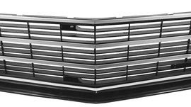 Grille Kit, 1972 Malibu & El Camino
