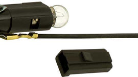 1970-79 Camaro / Firebird Glove Box Light Assembly