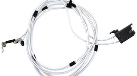 1978-81 Camaro dome lamp harness