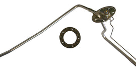 Fuel Tank Sending Unit - 1956 Oldsmobile