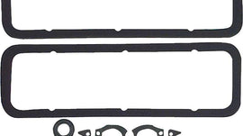 1967 camaro paint seal kit standard models