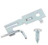 1970-74 Mopar E-Body Windshield Washer Nozzle Kit