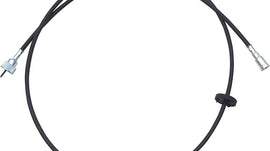 1969 Camaro / Firebird 71" Speedometer Cable