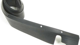 1970 Mopar B Body Hood to radiator seal