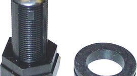 1965-74 Mopar A, B & E-Body washer pump filter and gasket