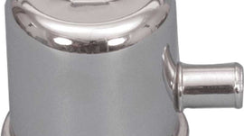 1966-69 Mopar Chrome Valve Cover Breather