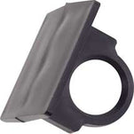 1966-74 Mopar Starter Relay Shield