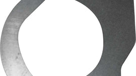 1968-74 Mopar Starter Dust Shield