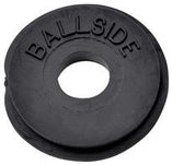 1962-76 Mopar A, B & E-Body Bell Crank Ball Stud Rubber Seal