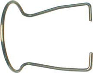 1962-76 Mopar A, B & E-Body Bell Crank Bearing Retaining Wire