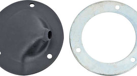 1966-74 Mopar A, B & E-Body Shifter Boot - Automatic