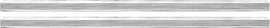 1968-74 Nova / Chevy ll Rocker panel moldings