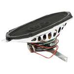 1970-81 F-Body Bracket Mount Dual Voice Coil Speaker Mono Sound - 4 ohm